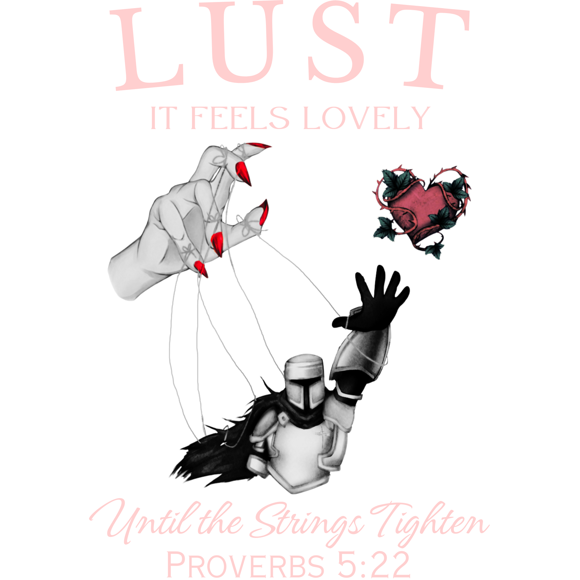 Nightfall Lust 2.png