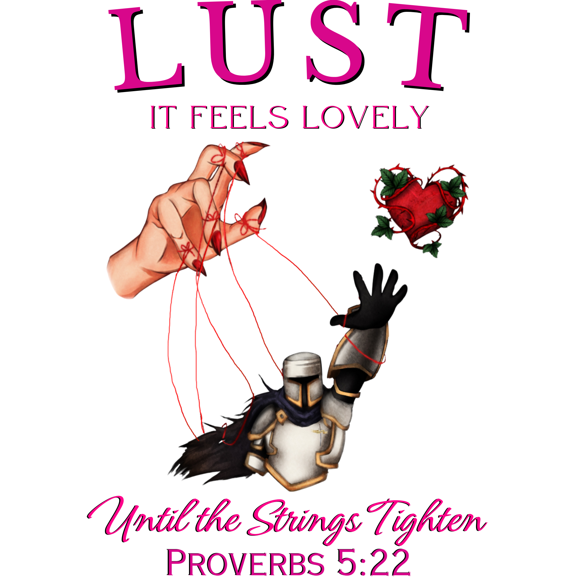 Lust.png