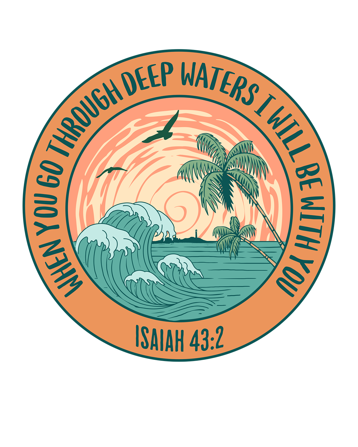 Catch These Waves Shark .png