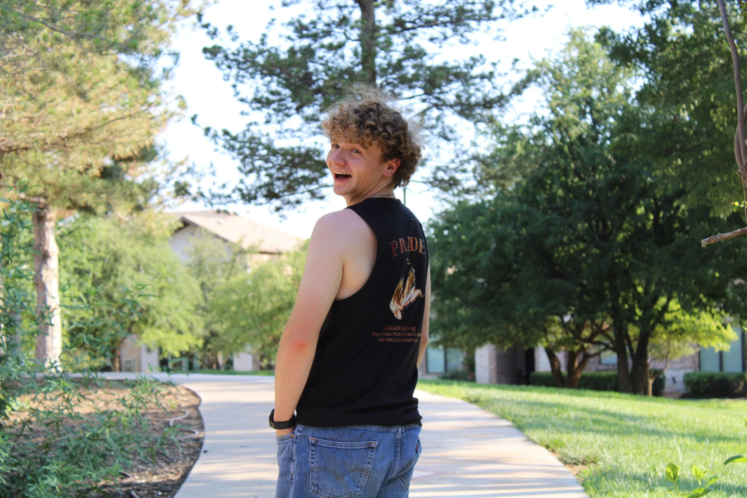 Brody Side Pride B.JPG