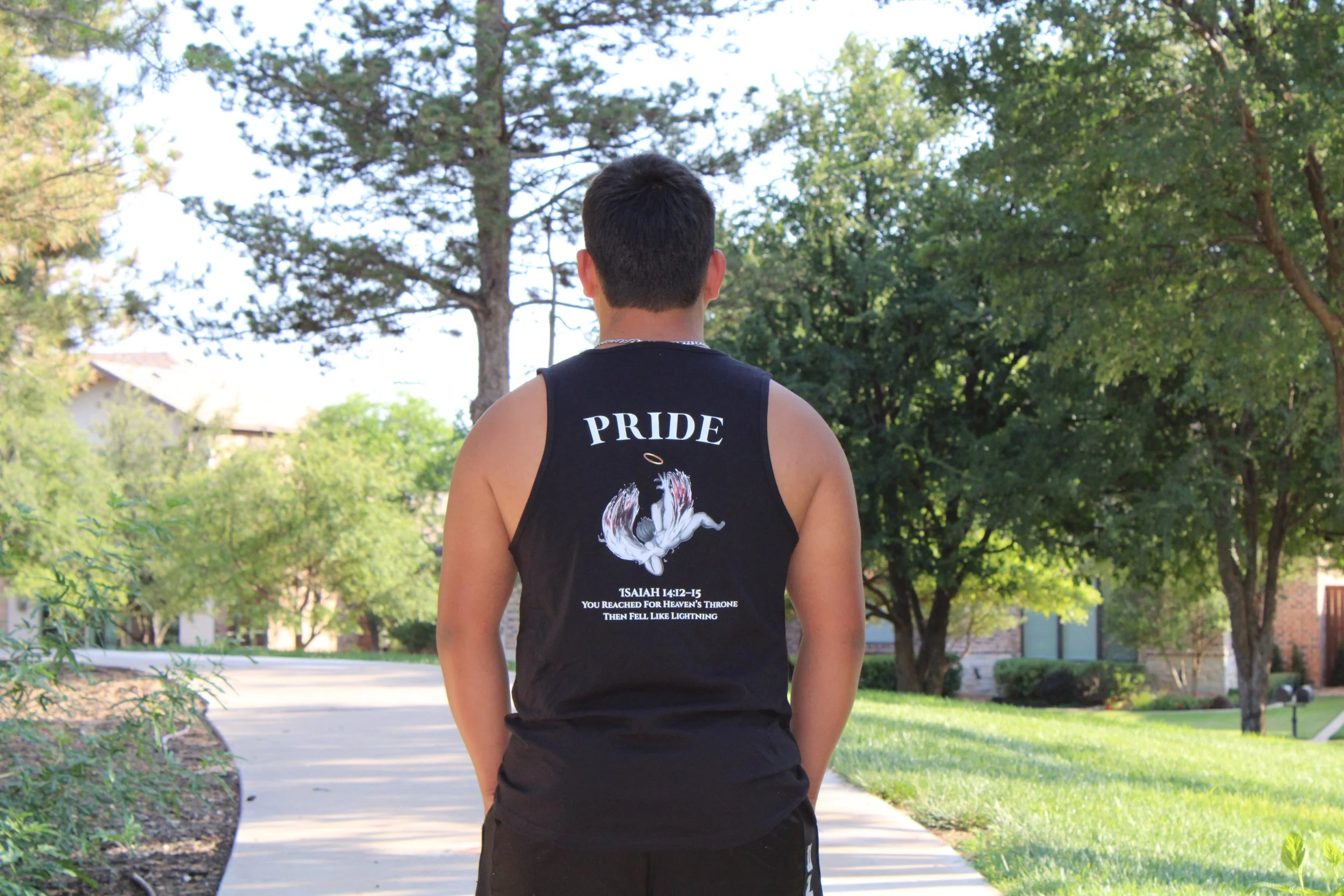 Philip Back Pride B.JPG