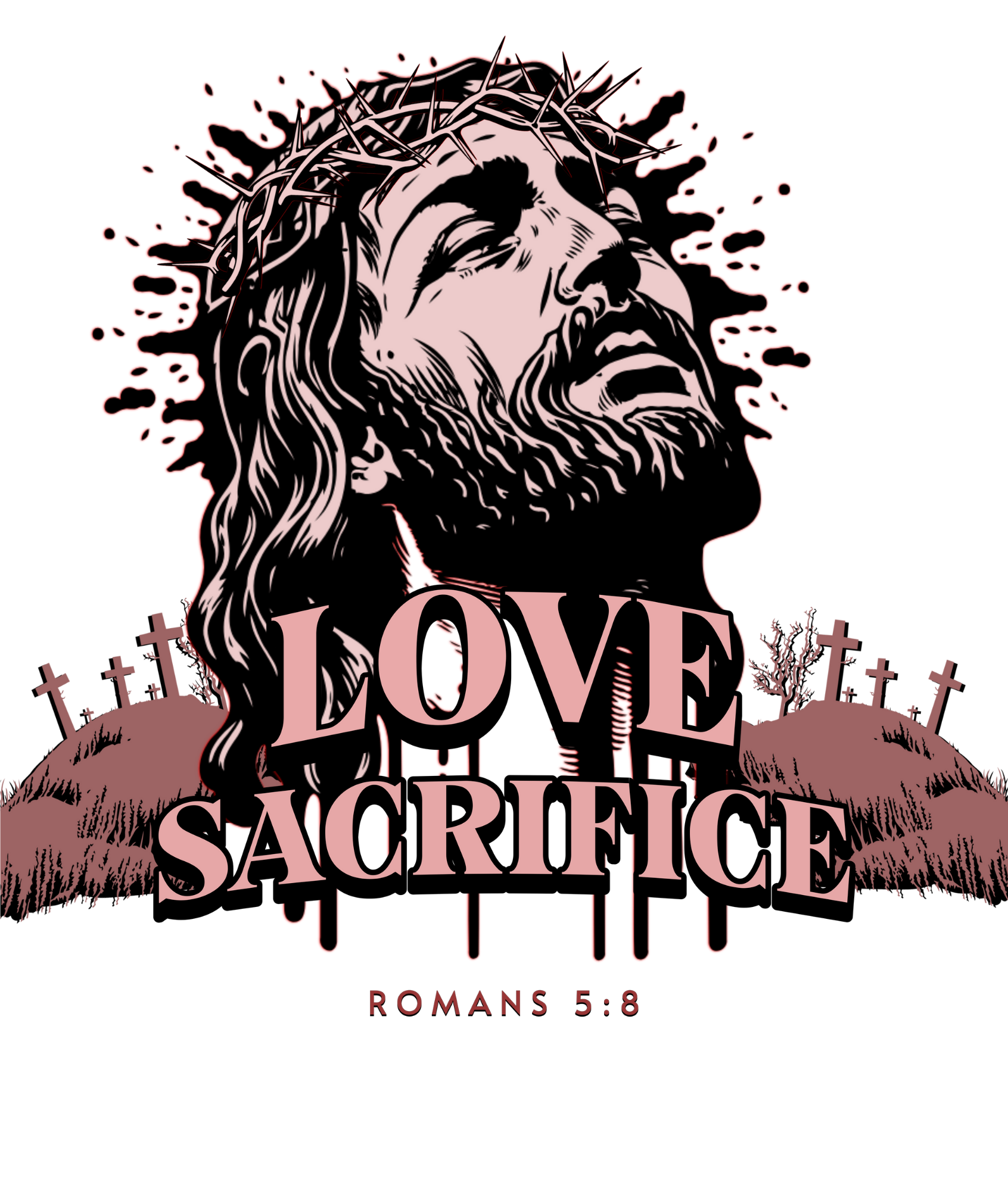 Jesus's Sacrifice.png
