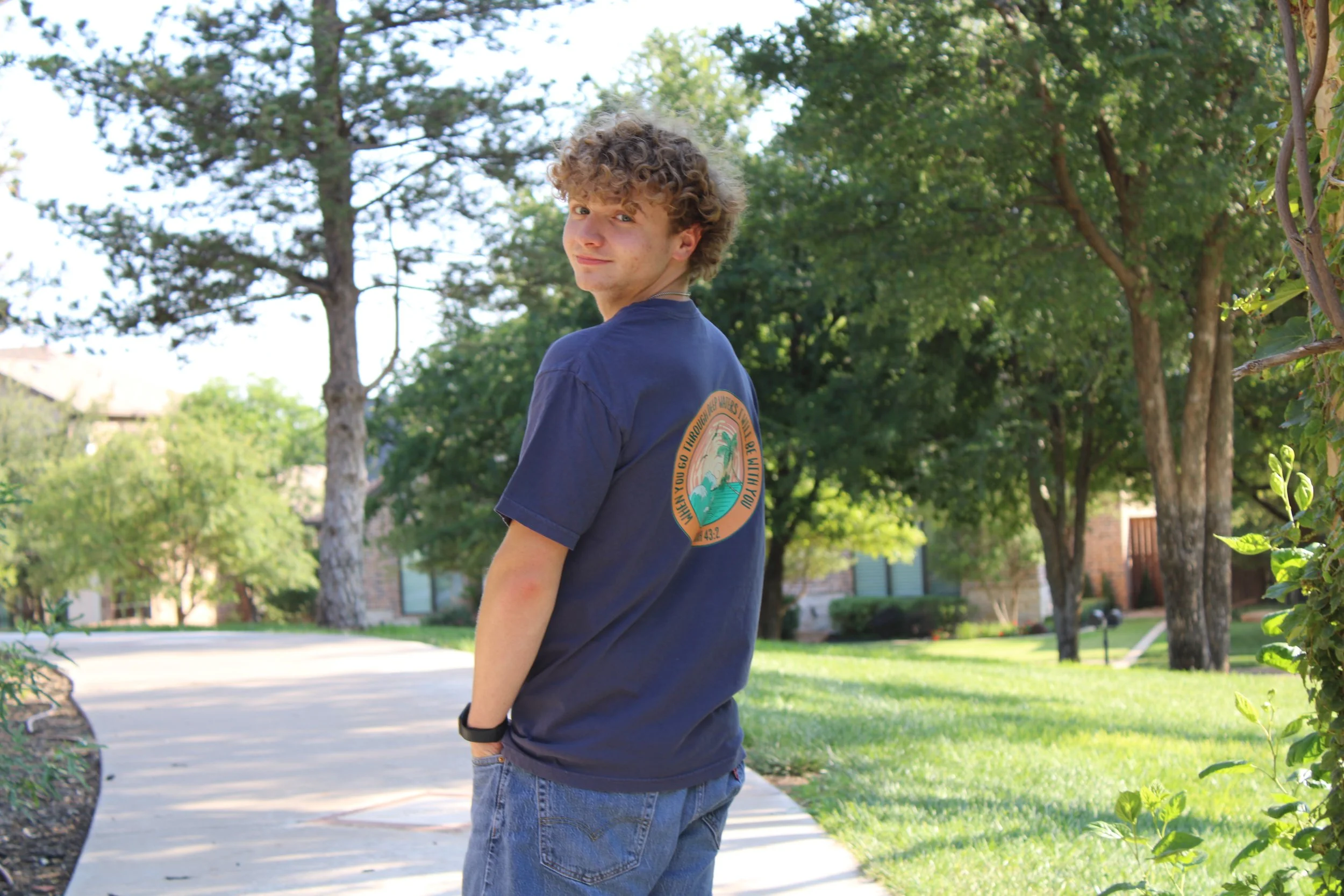 Brody Side Tides N.JPG