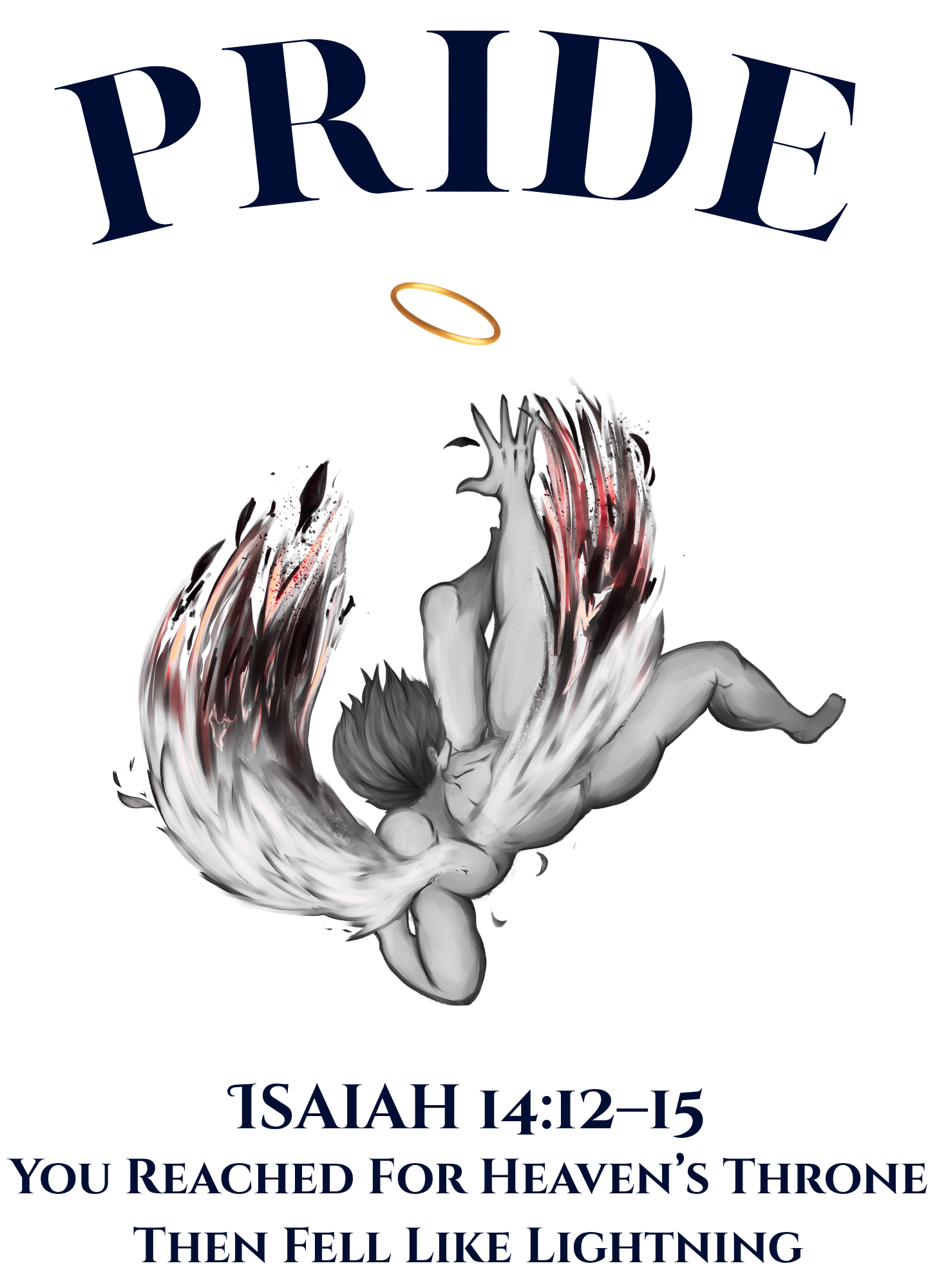 Dark Pride.png