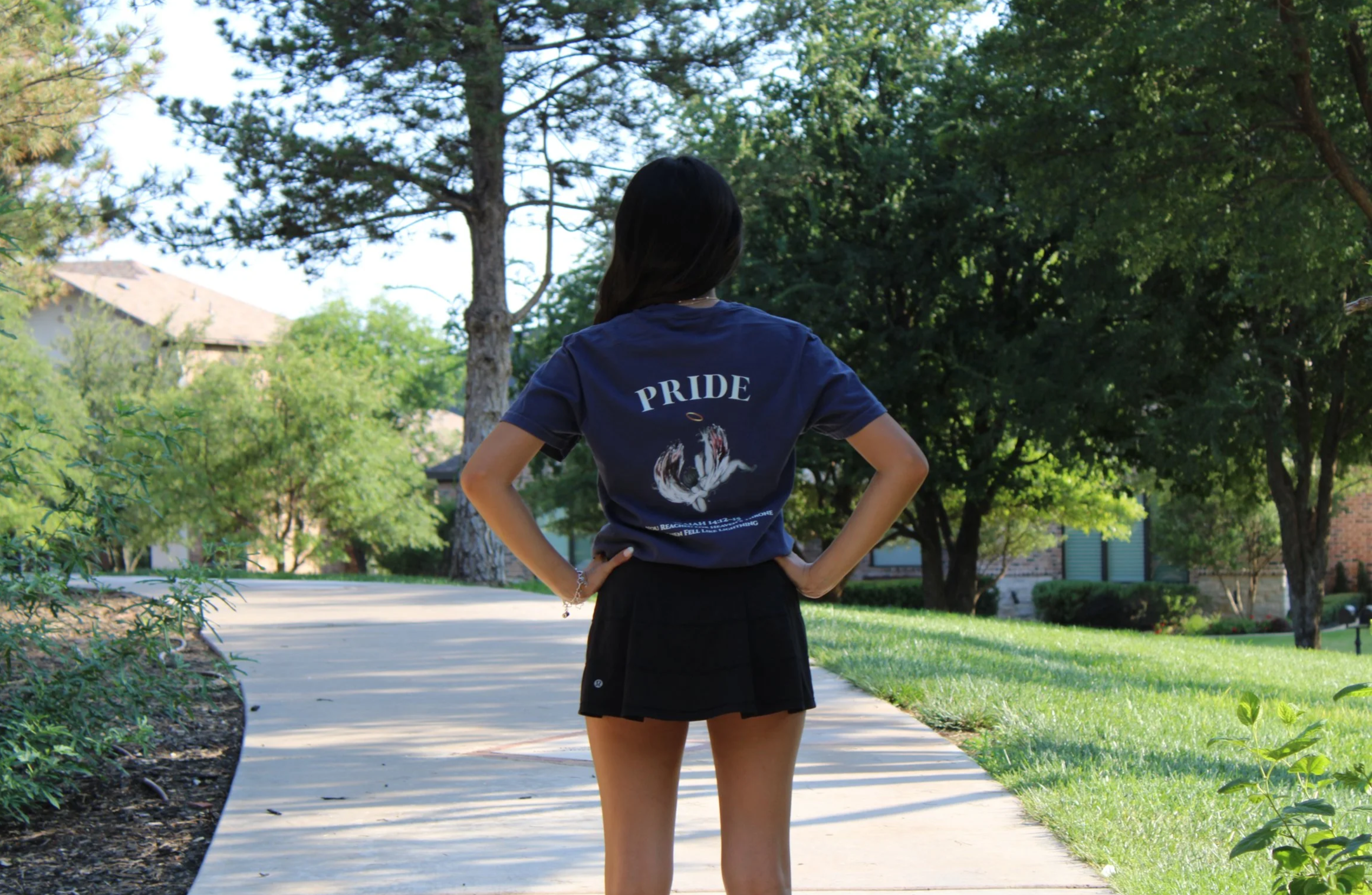 Allyson+Back+Pride+N.png