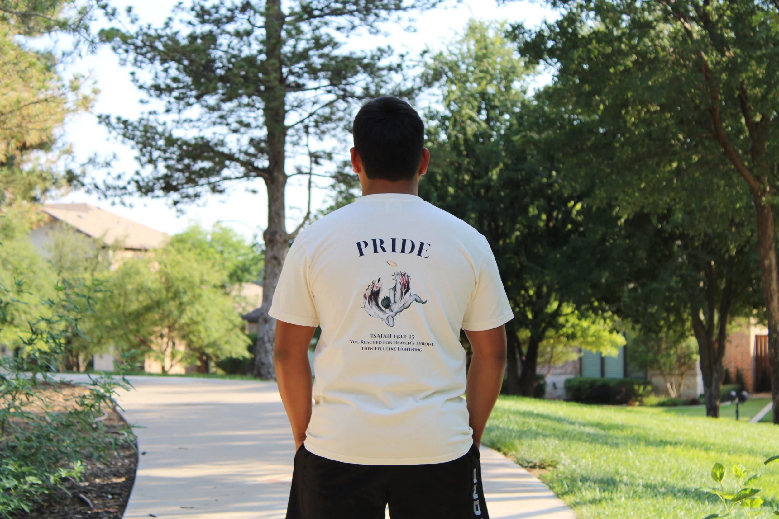 Philip Back Pride OF.JPG