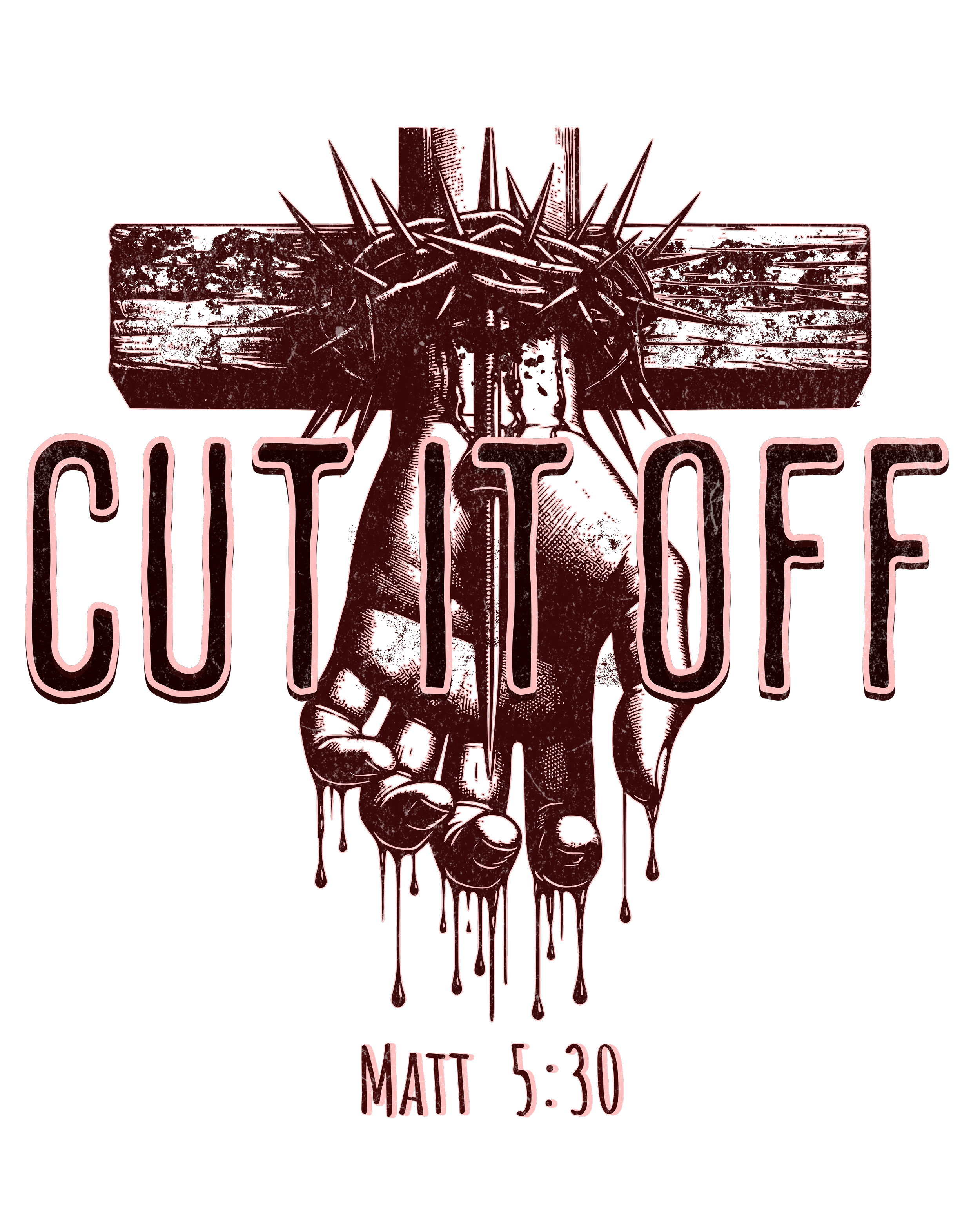 Jesus Name Above All Names (2).png