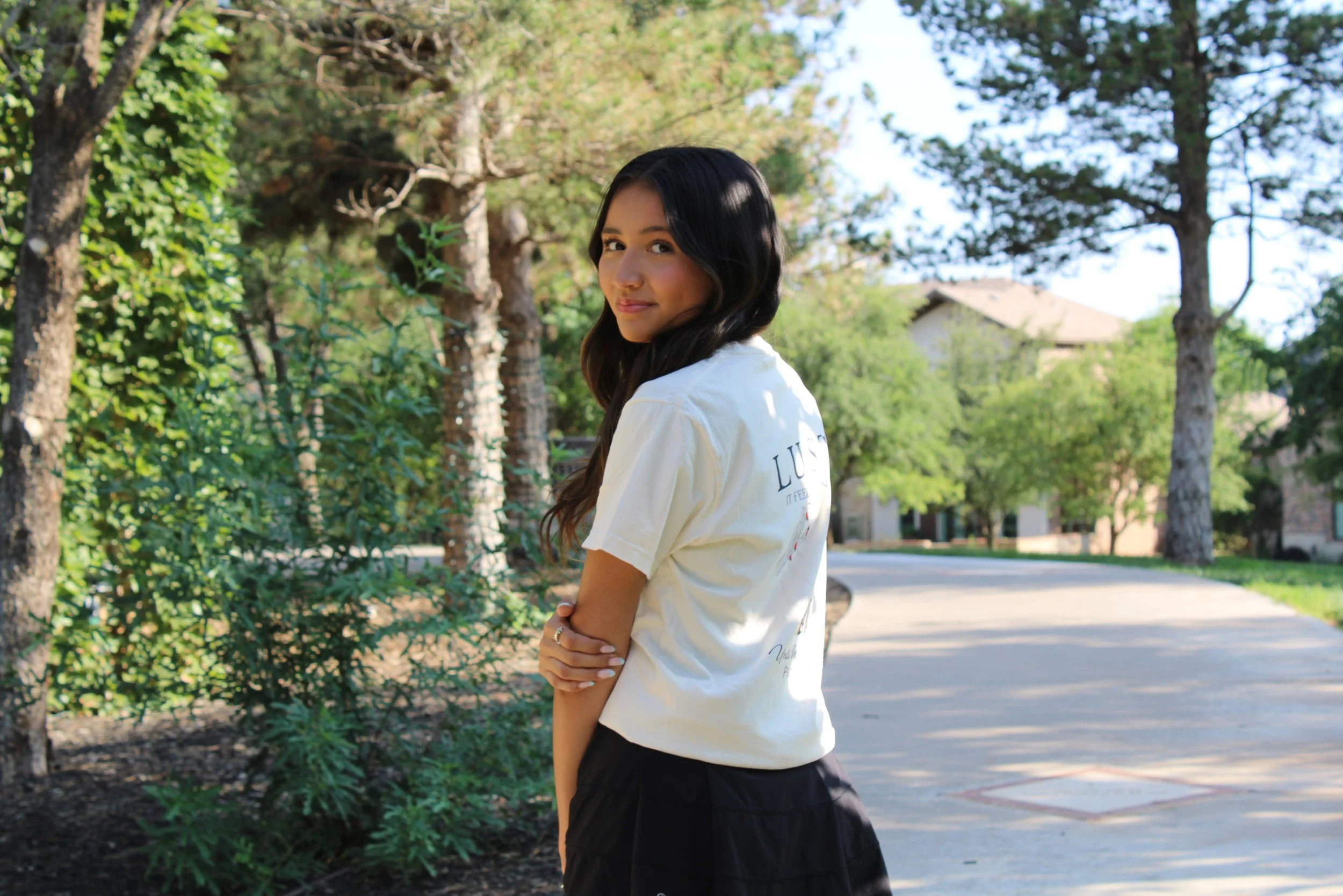 Allyson Side Lust OF.JPG