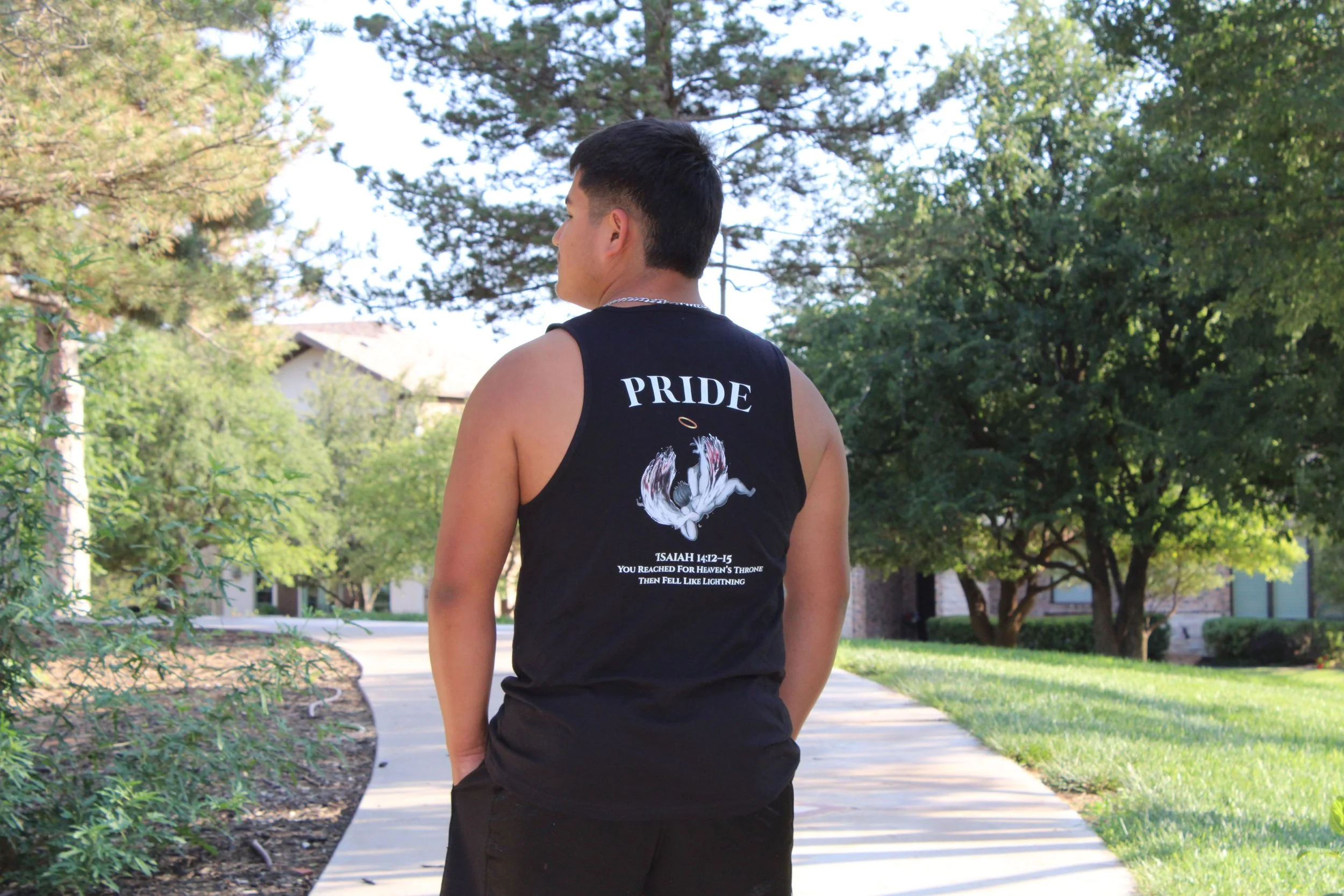 Philip Backside Pride B.JPG