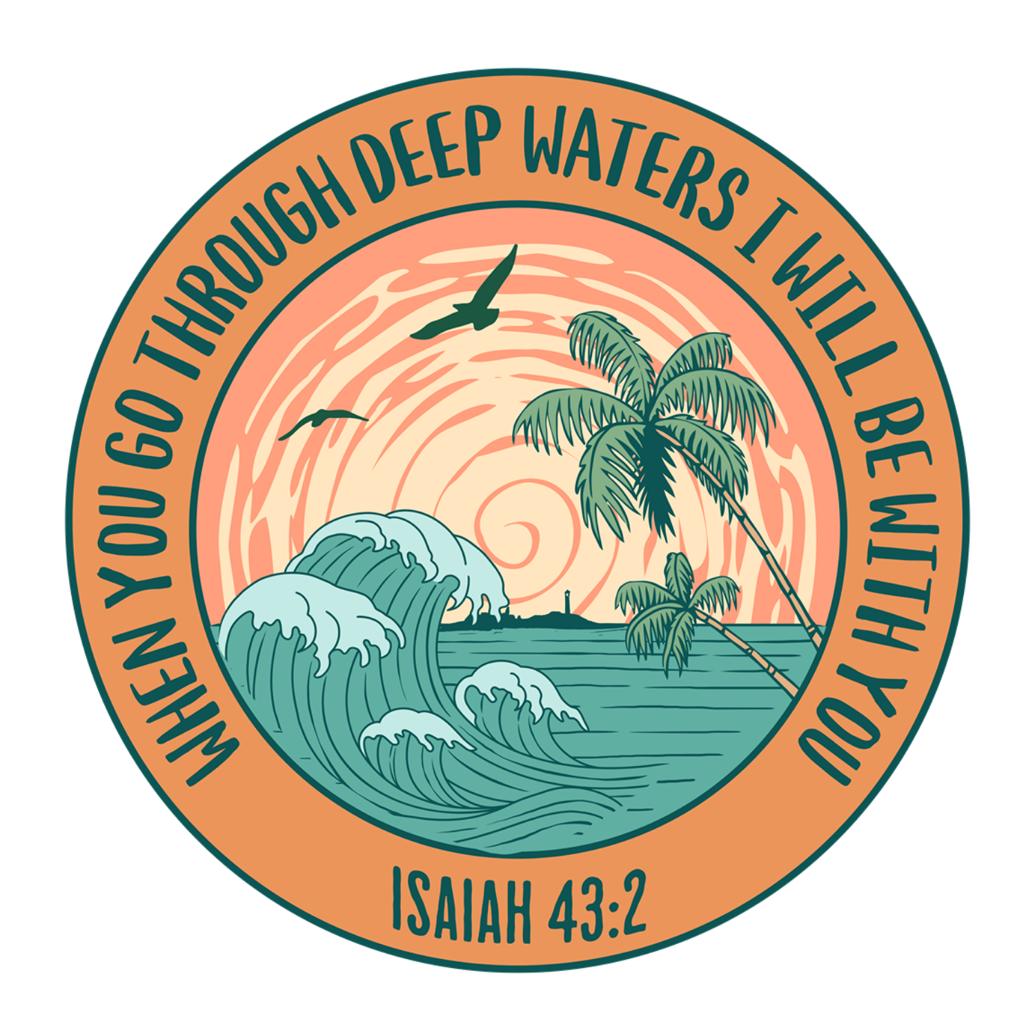 Guided Through Tides.png