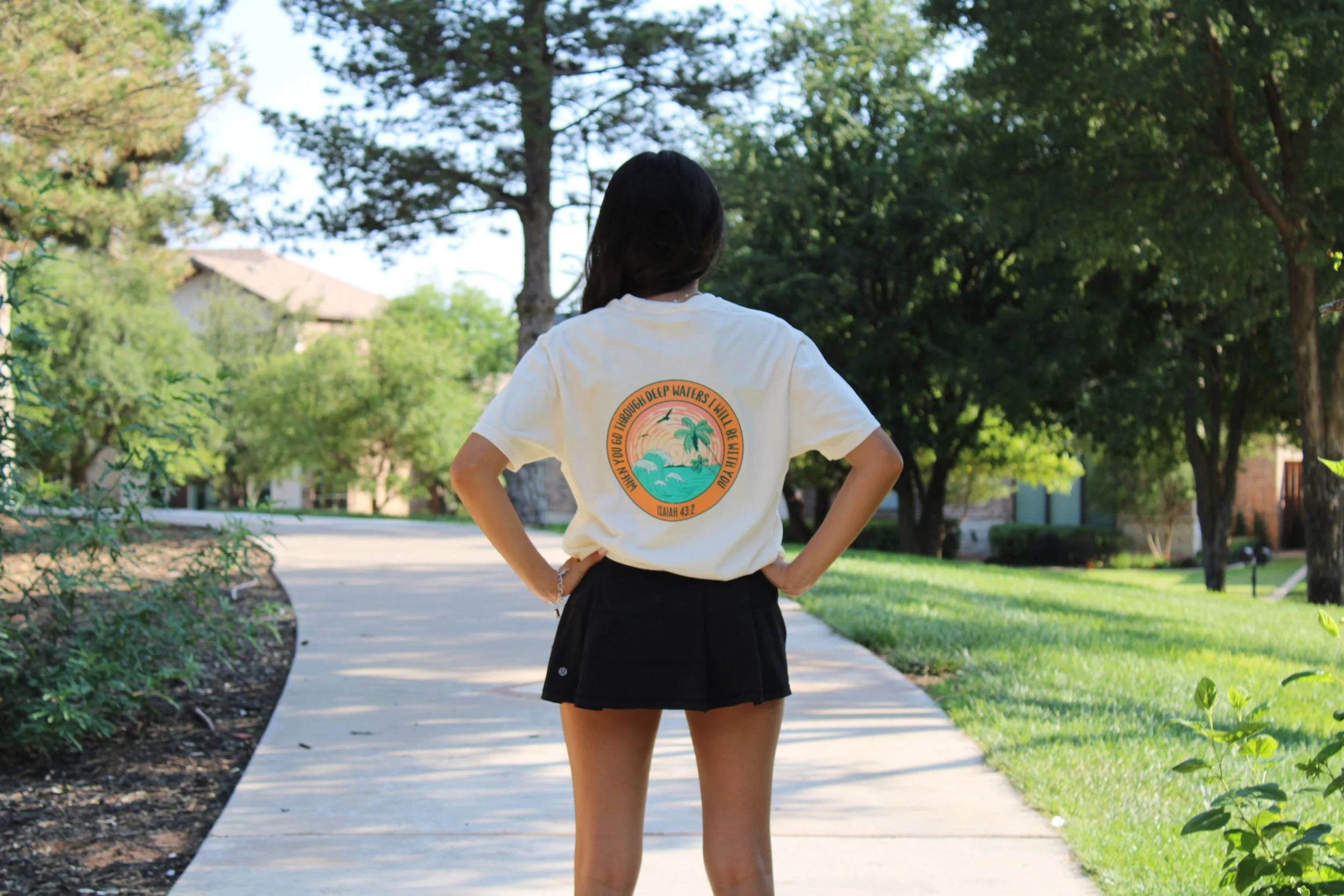 Allyson Back Tides OF.JPG
