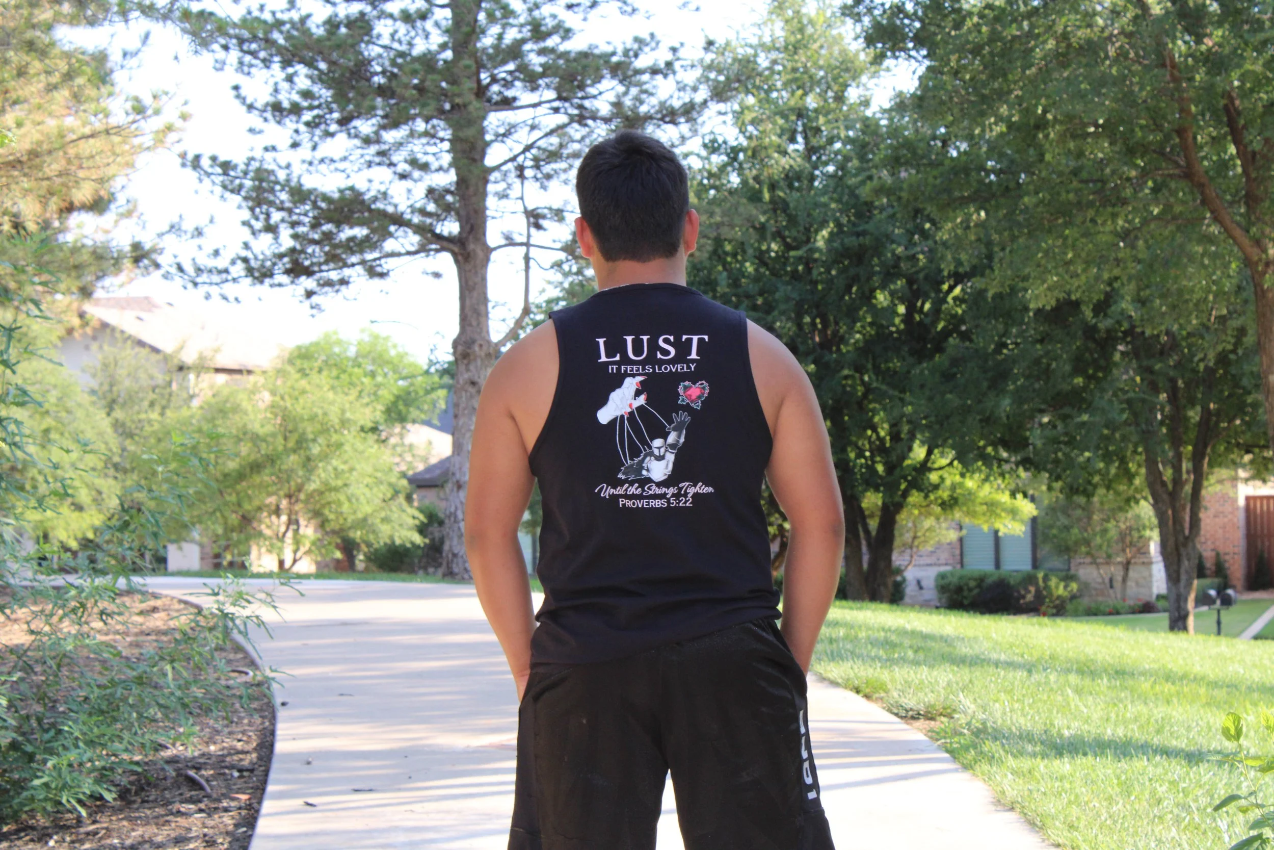 Philip Back Lust B (2).JPG