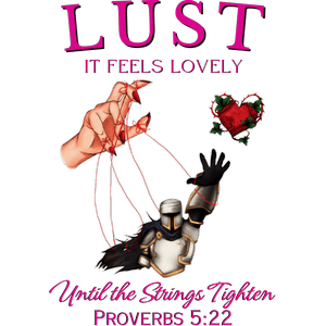 Lust design