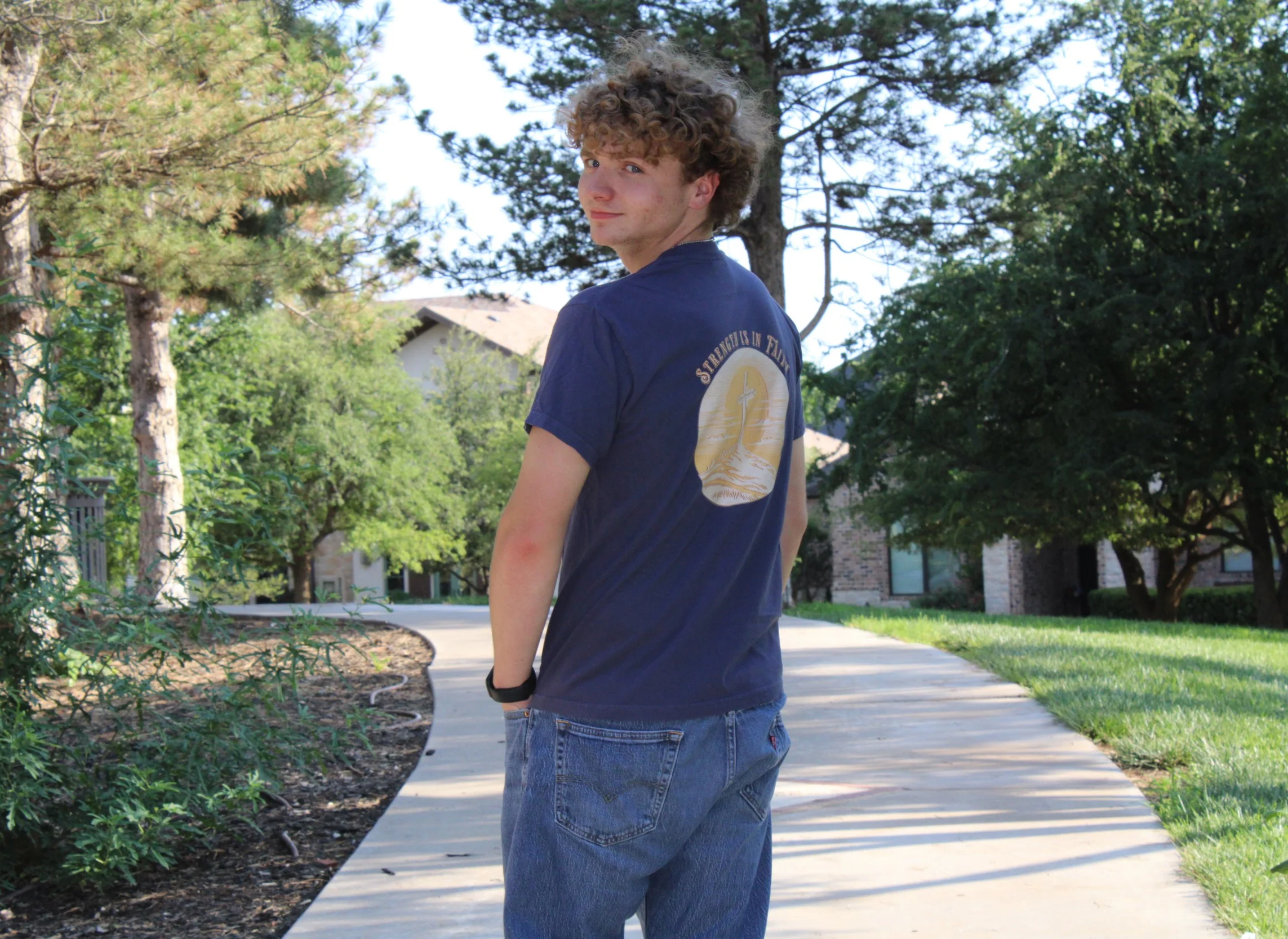 Brody+Side+CC+N.png