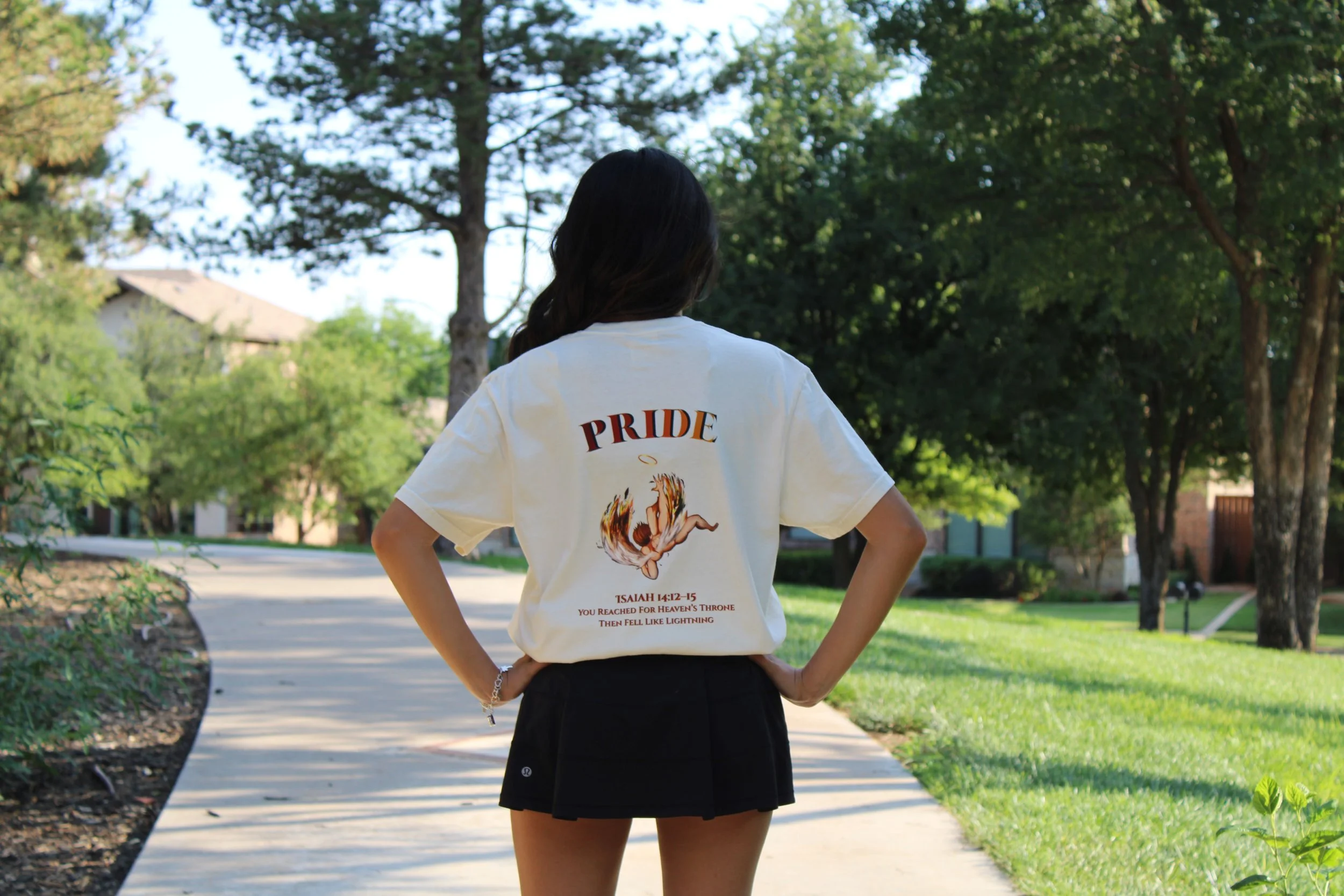 Allyson Back Pride OF.JPG