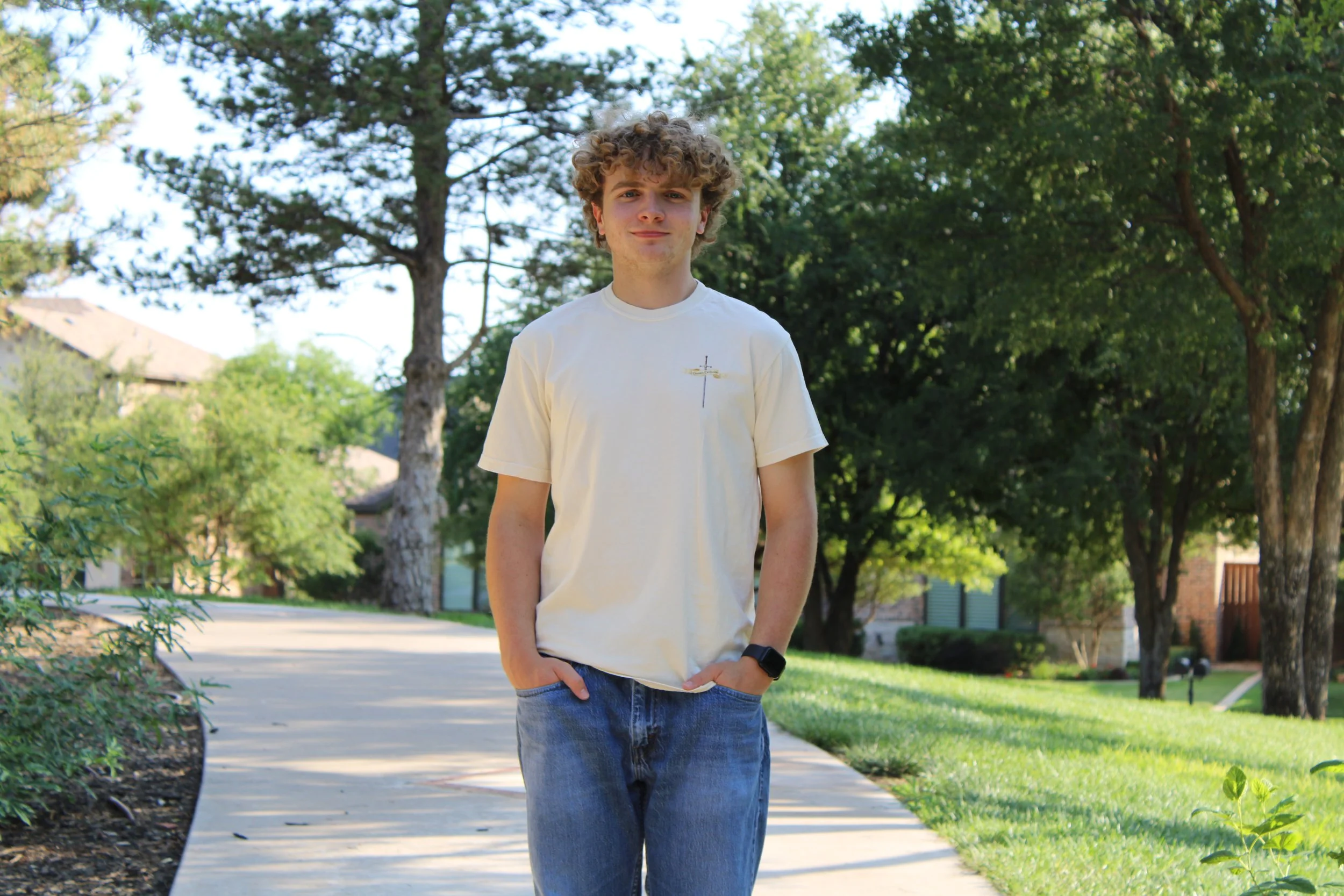 Brody Front OF.JPG