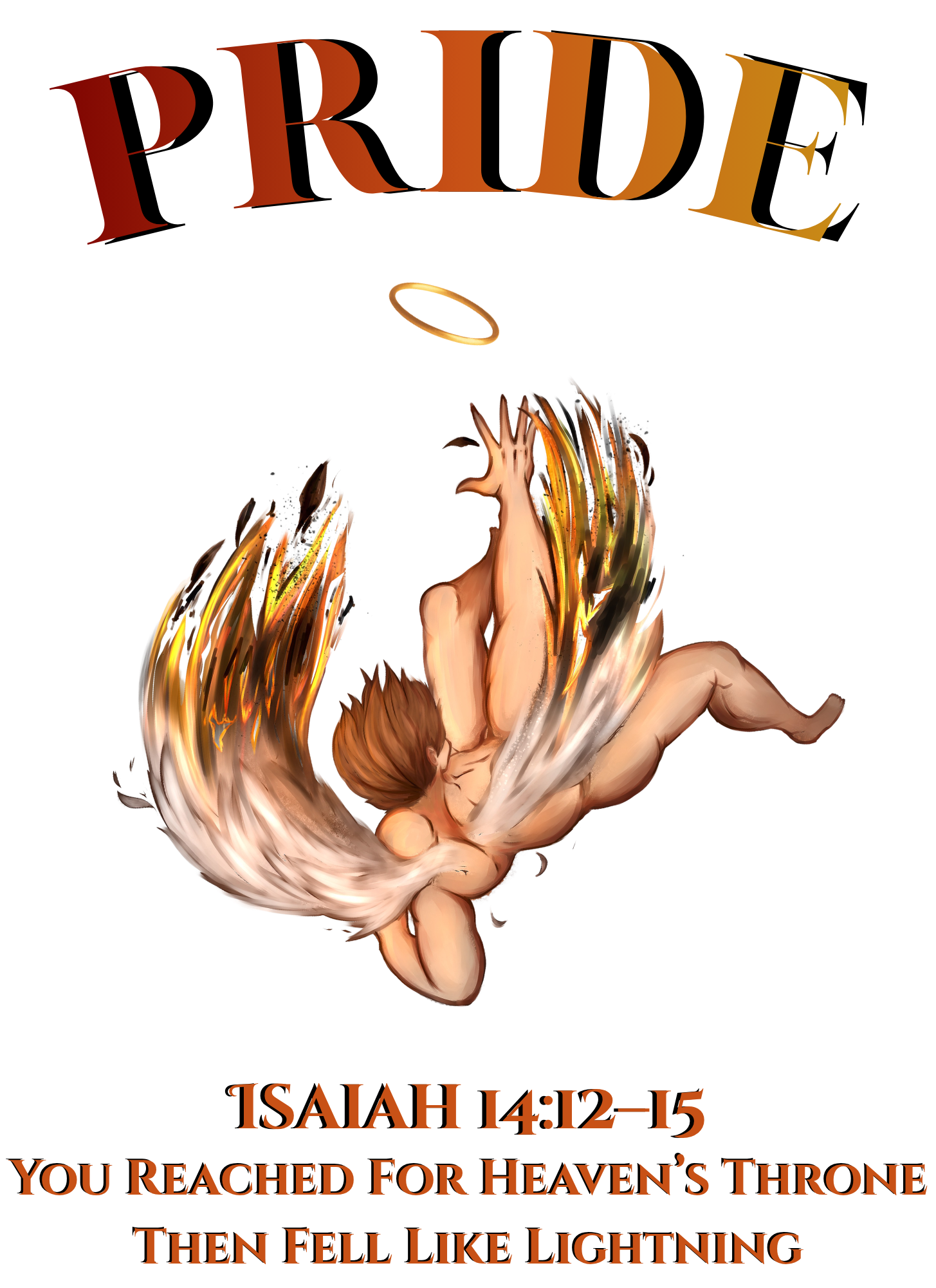 Pride.png