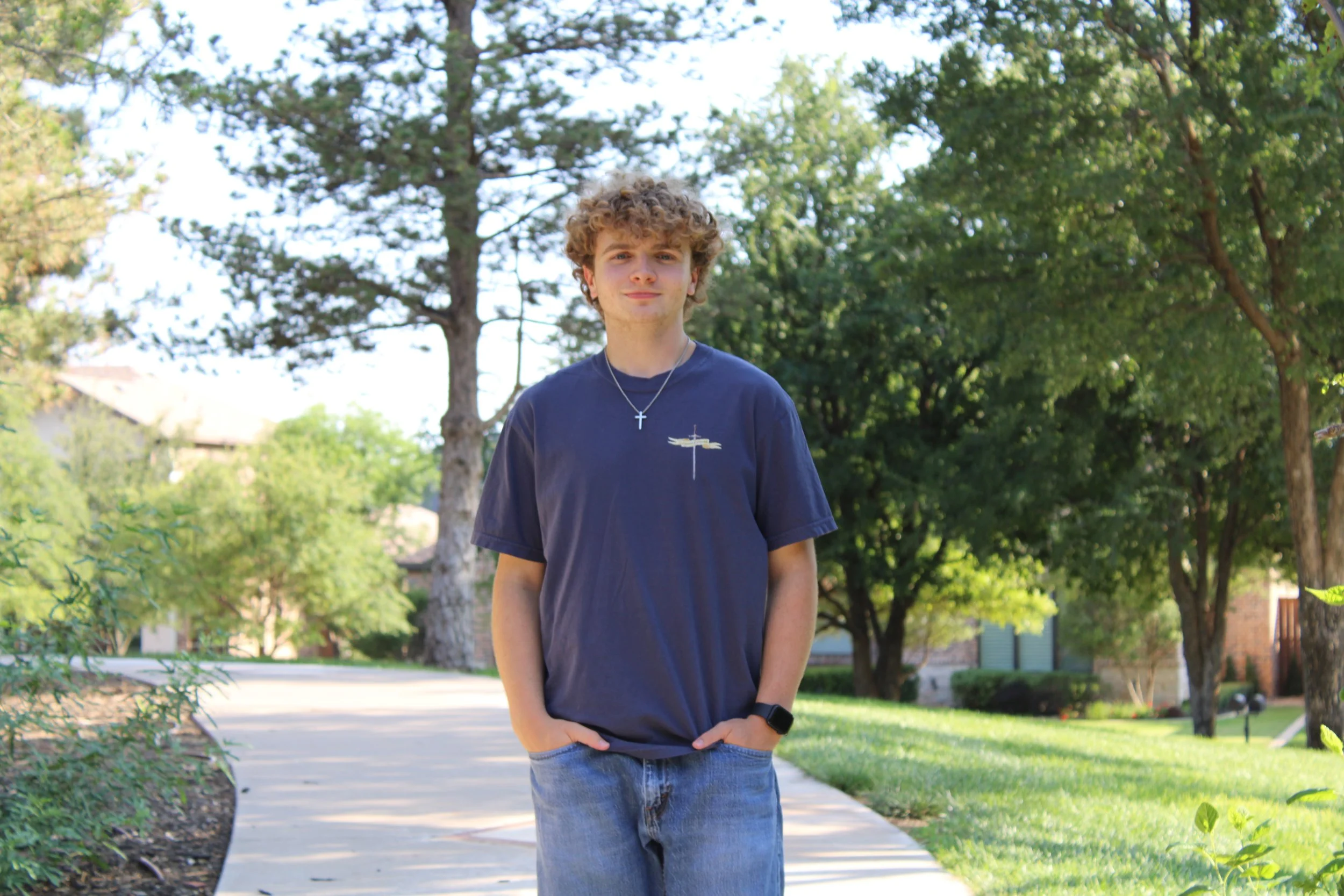 Brody Front N.JPG