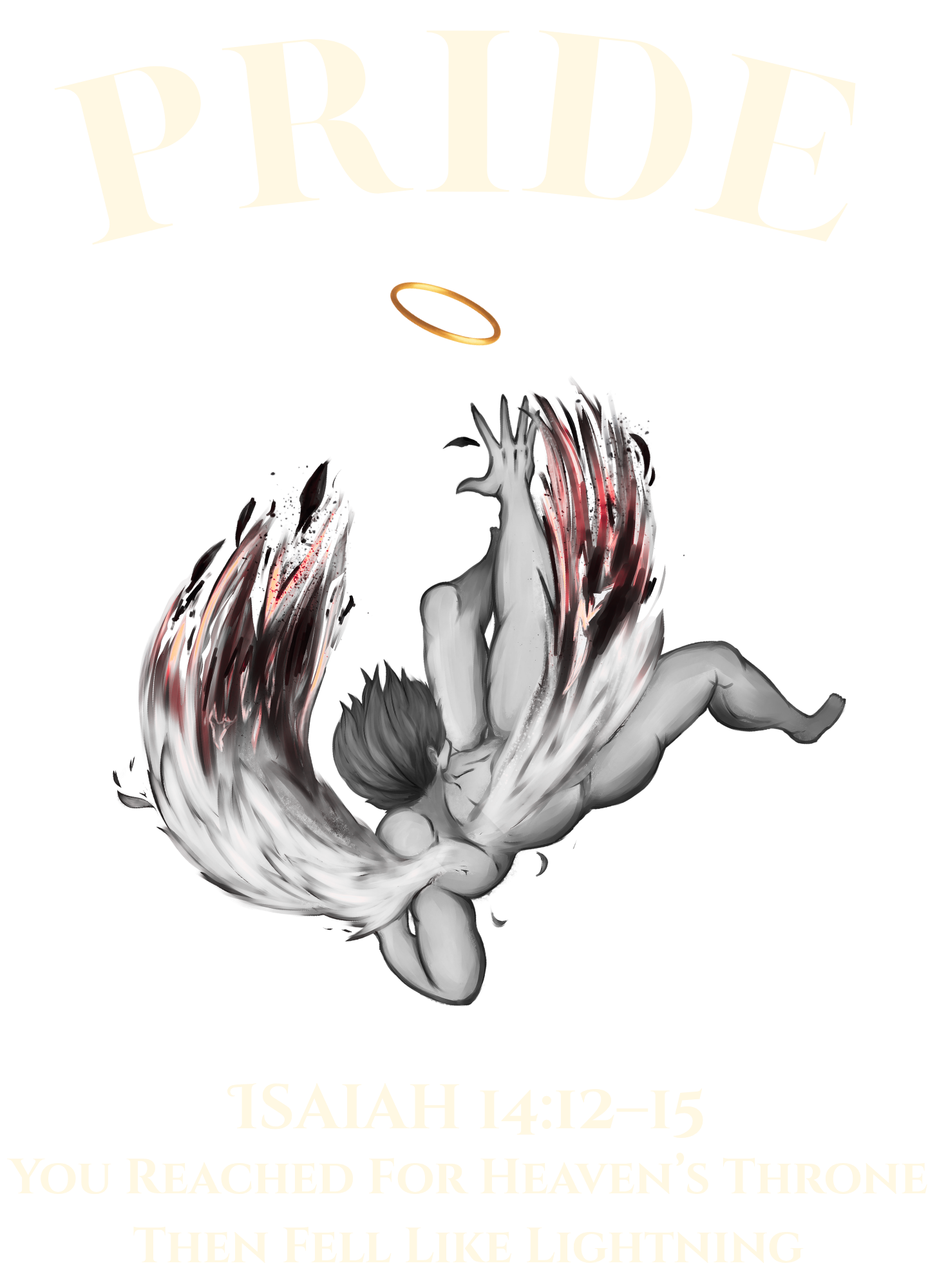 Light Pride.png