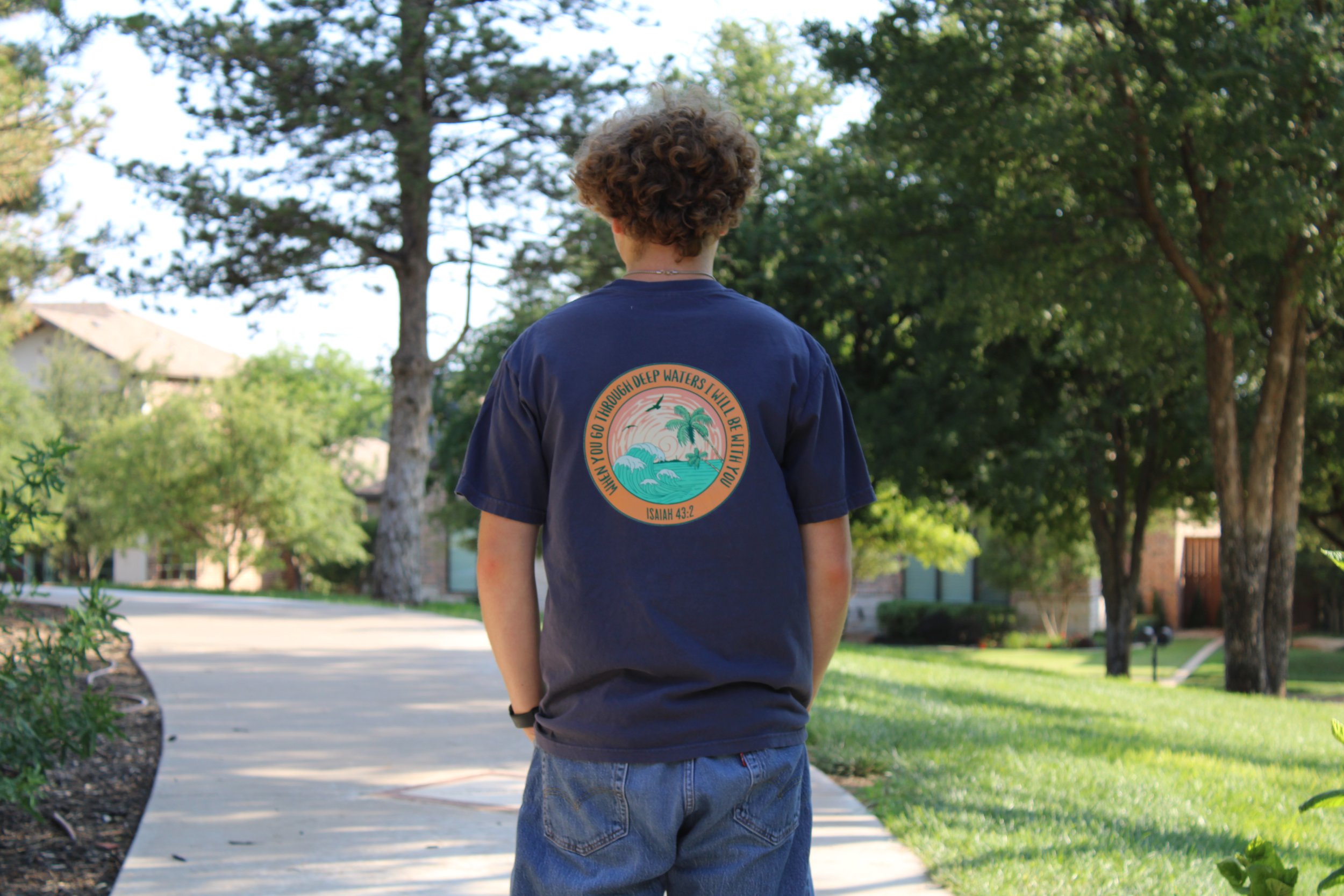 Brody Back Tides N.JPG