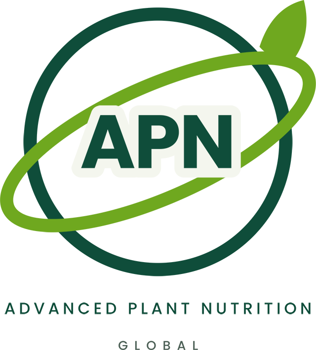 Advanced Plant Nutrition