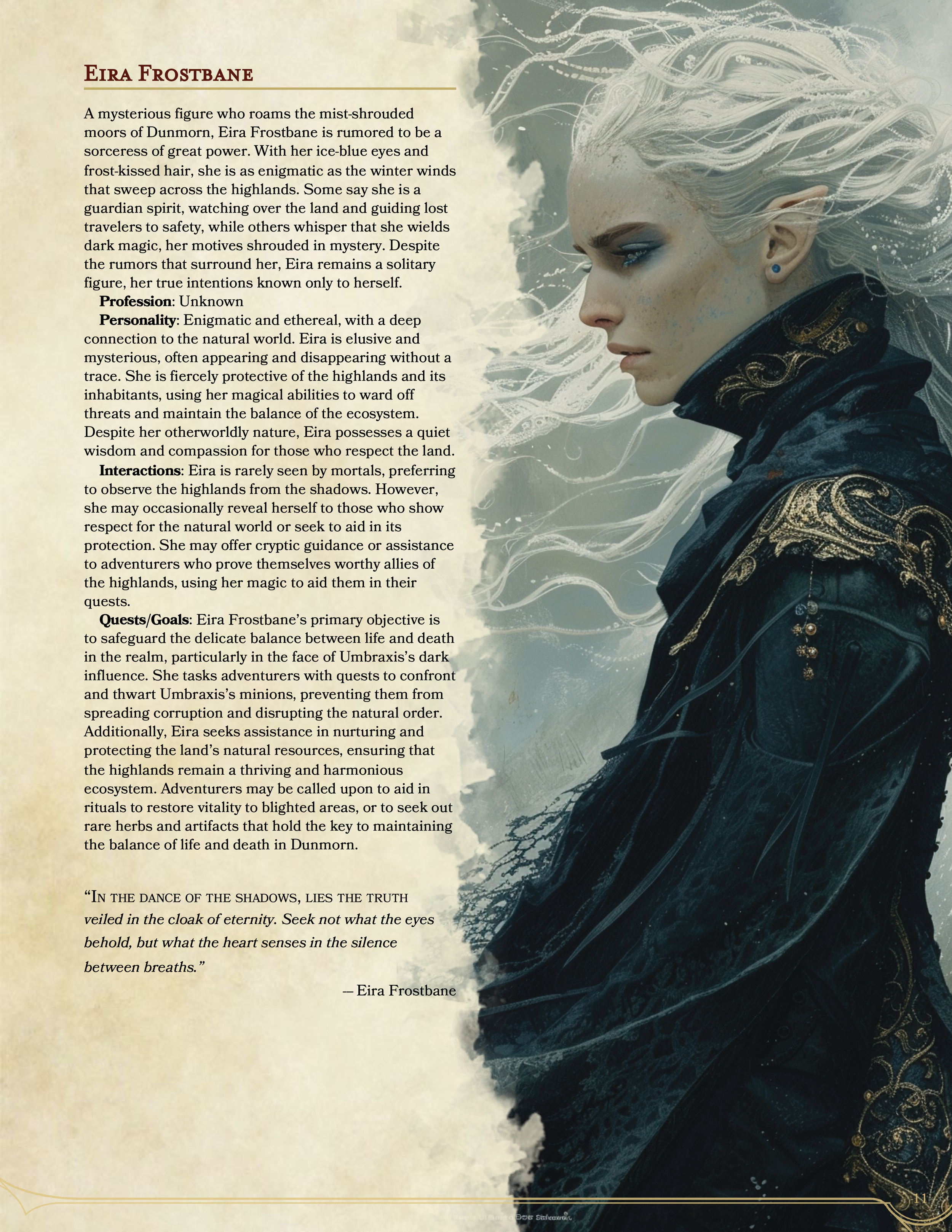 Relics and Realms - Issue 2 - Dunmorn-3-demo2.png