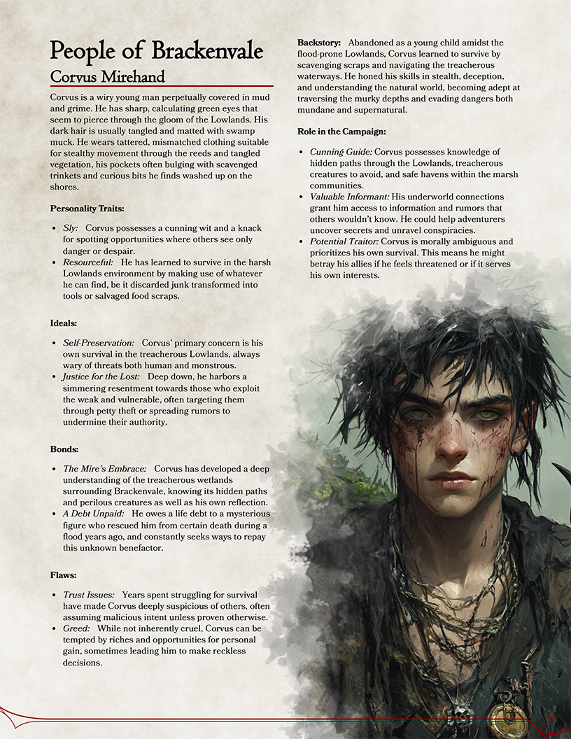 Relics and Realms - Issue 8 - Brackenvale-25-demo.png