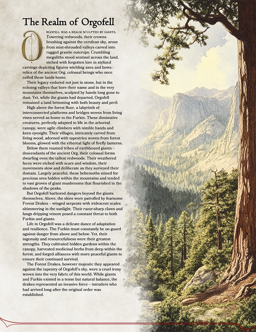 Relics and Realms - Issue 14 - Orgofell_PREVIEW-3.png