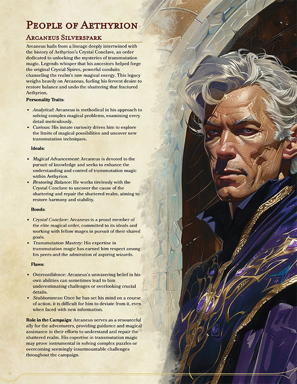 Relics and Realms - Issue 7 - Aethyrion-demo3.png