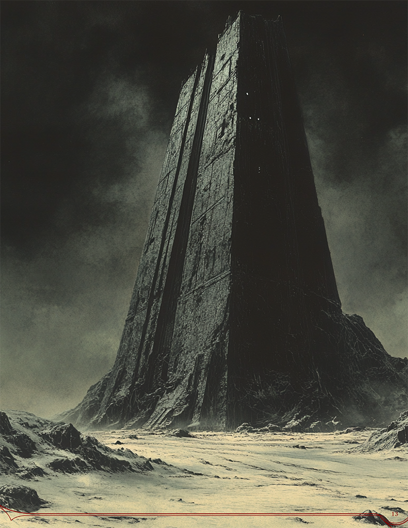 Relics and Realms - Issue 12 - Nethumbra_PREVIEW-7.png