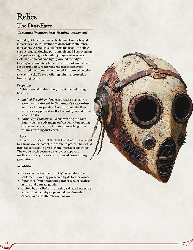 Relics and Realms - Issue 12 - Nethumbra_PREVIEW-10.png