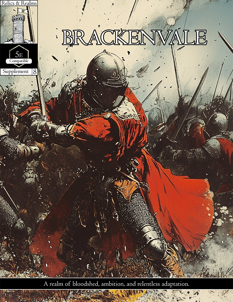 Relics and Realms - Issue 8 - Brackenvale-1-demo.png