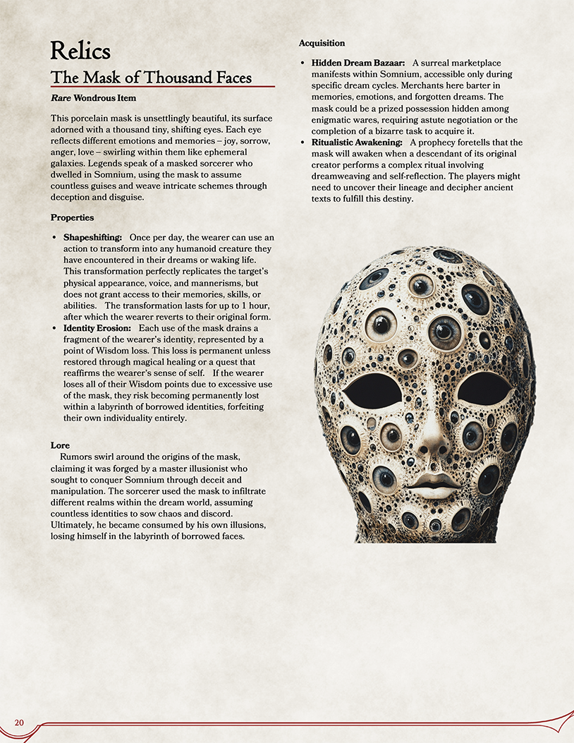Relics and Realms - Issue 16 - Somnium_PREVIEW-8.png