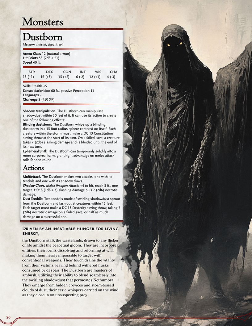 Relics and Realms - Issue 12 - Nethumbra_PREVIEW-11.png
