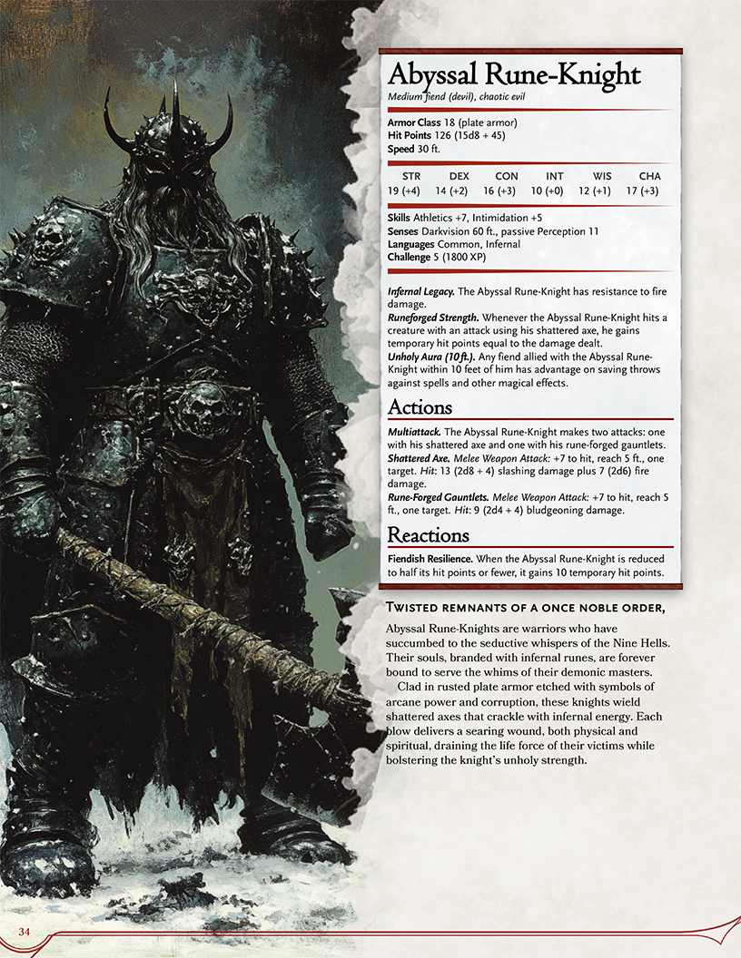 Relics and Realms - Issue 9 - Falthorak-34-demo.png