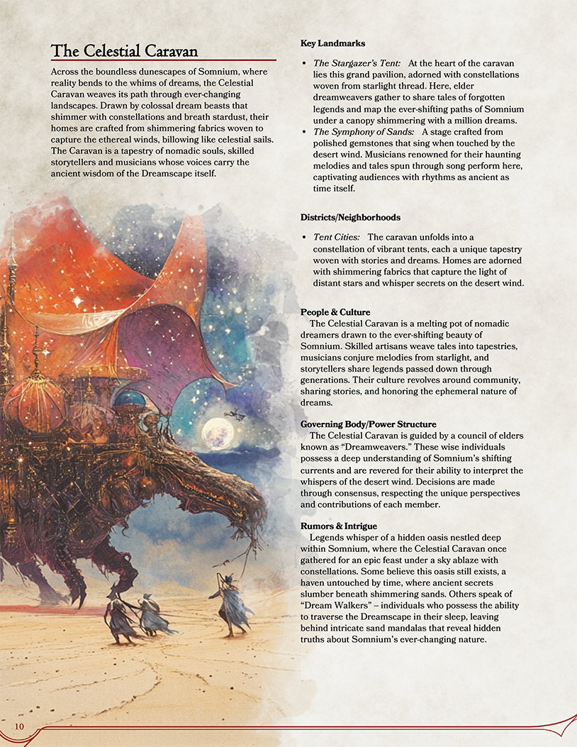 Relics and Realms - Issue 16 - Somnium_PREVIEW-5.png
