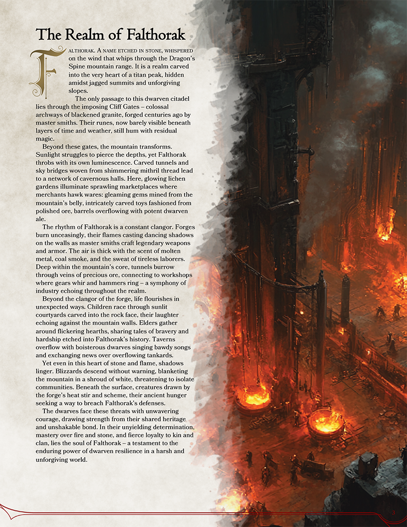 Relics and Realms - Issue 9 - Falthorak-3-demo.png