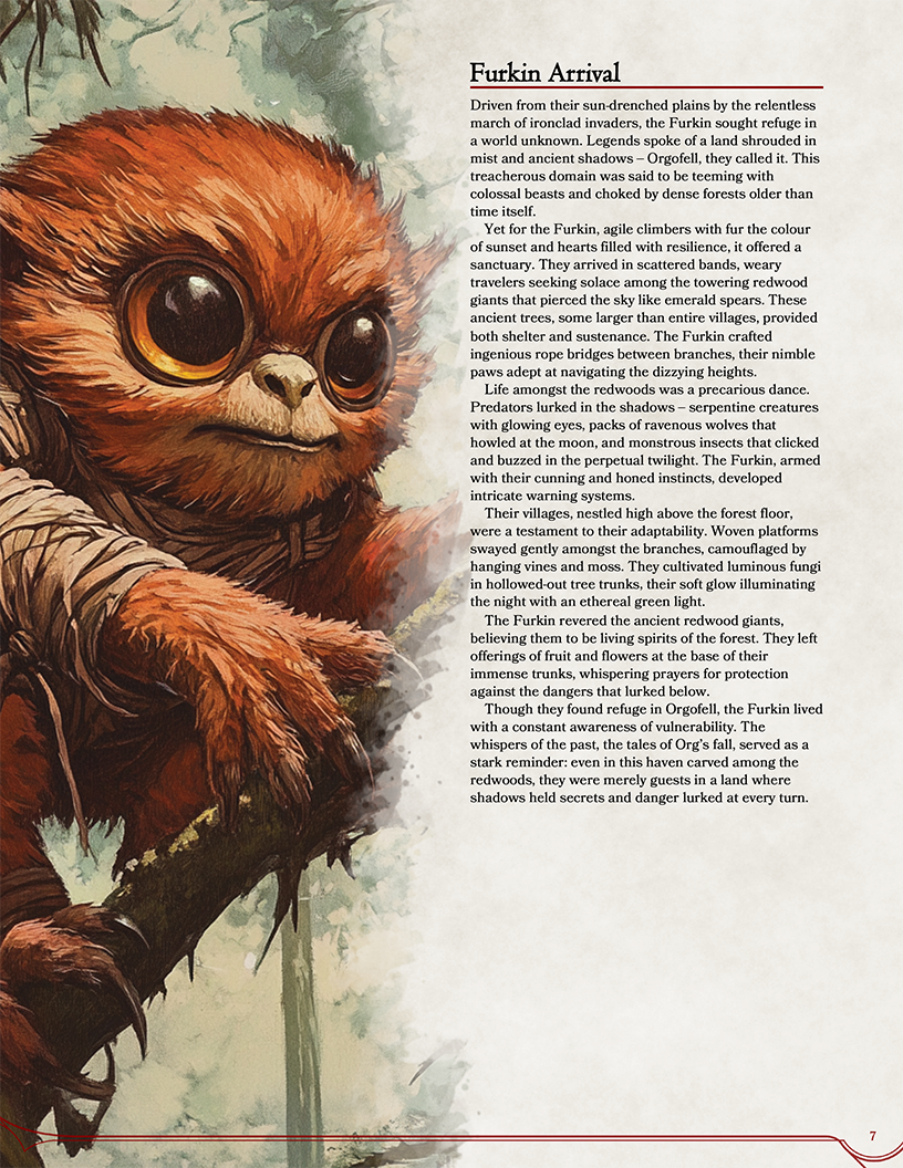 Relics and Realms - Issue 14 - Orgofell_PREVIEW-4.png