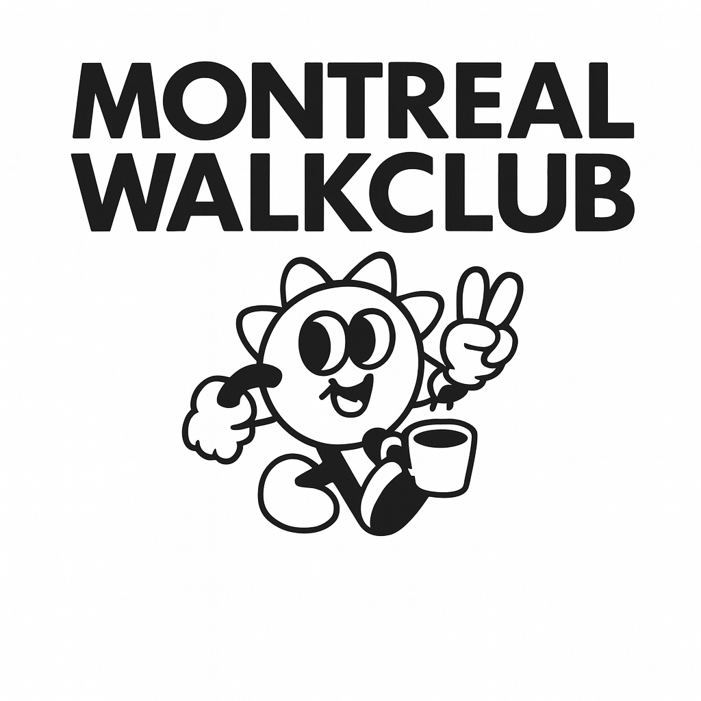 image0.png