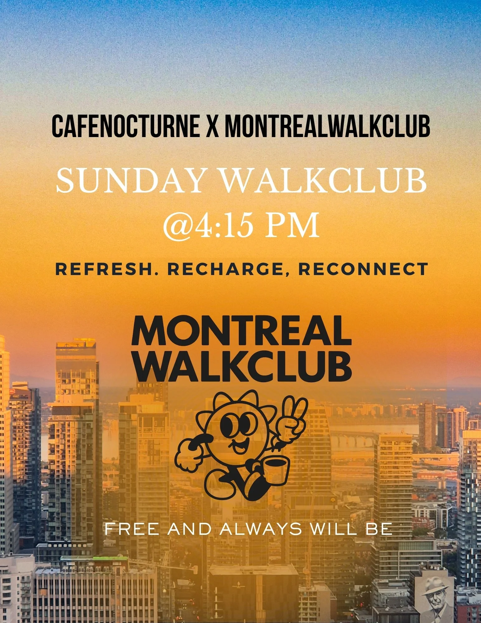 Next walk club date jukt 13th (Real Estate Flyer) 2.jpg