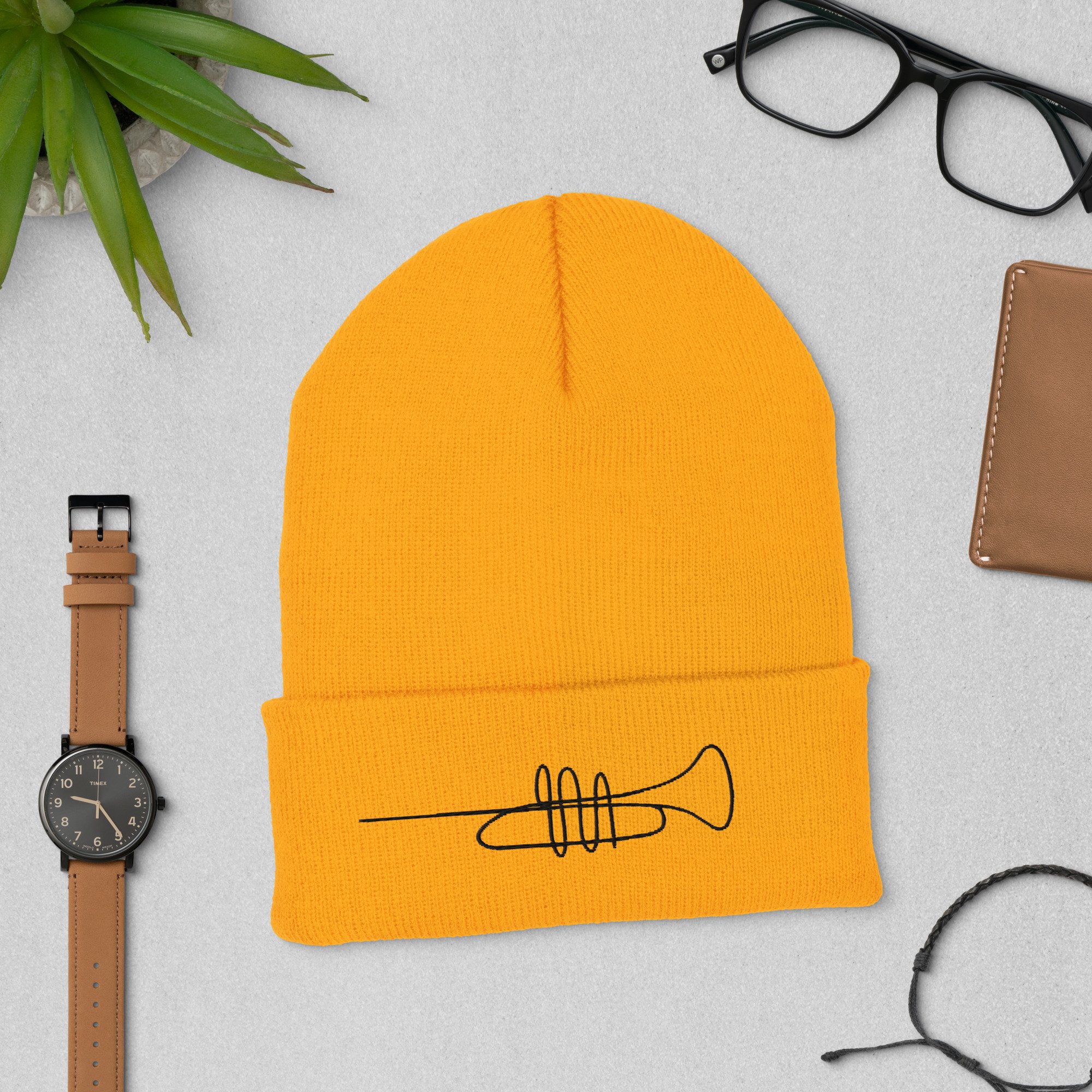 cuffed-beanie-gold-front-66f64a8472941.jpg