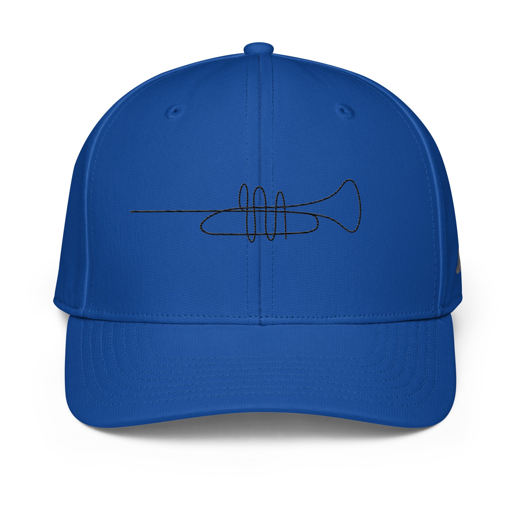 adidas-performance-cap-collegiate-royal-front-66f64b2436637.jpg