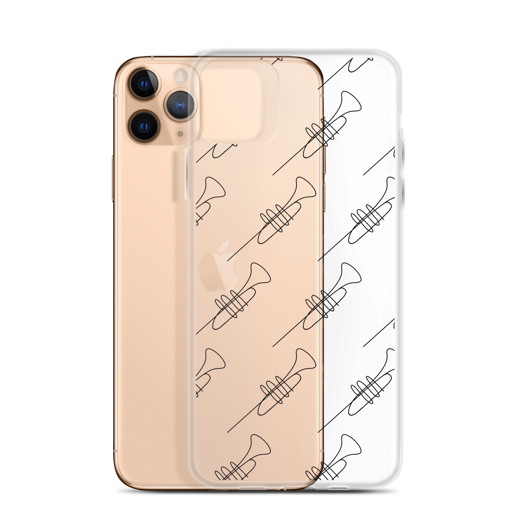 clear-case-for-iphone-iphone-11-pro-max-case-with-phone-66f654cb2a469.jpg