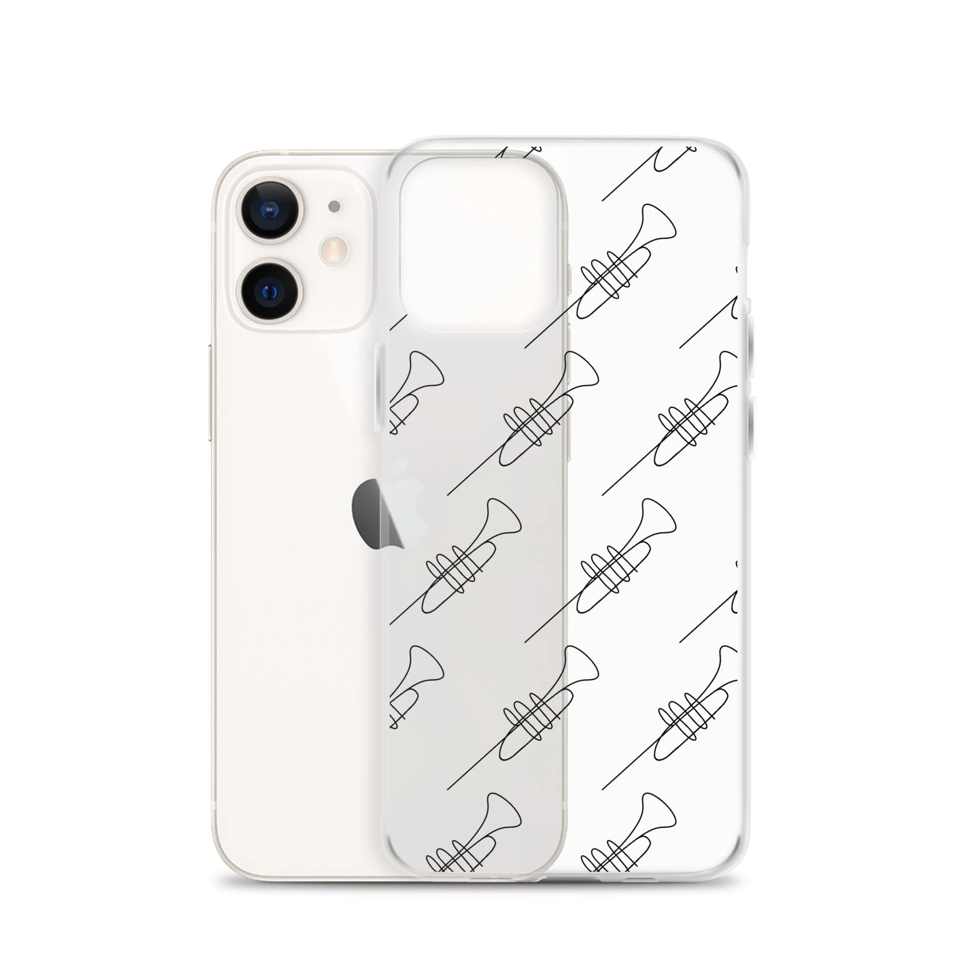 clear-case-for-iphone-iphone-12-case-with-phone-66f654cb2aaf3.jpg