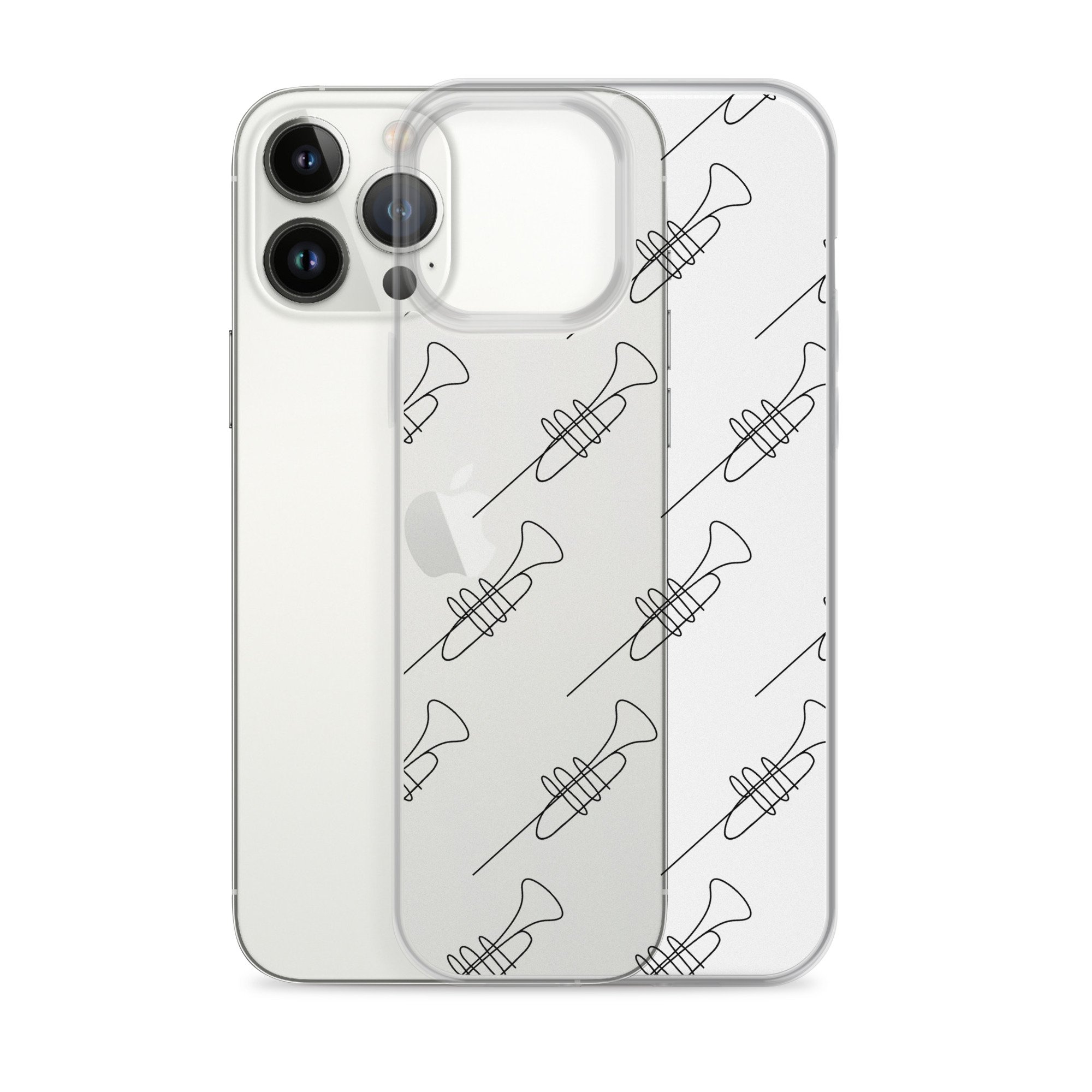 clear-case-for-iphone-iphone-13-pro-max-case-with-phone-66f654cb2acf8.jpg