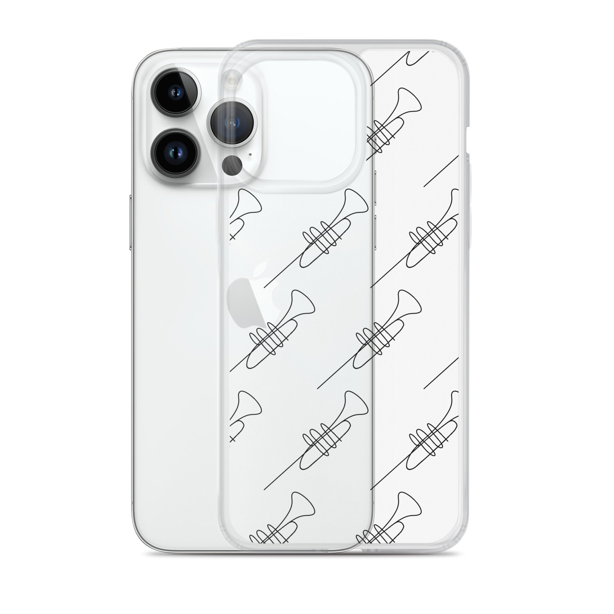 clear-case-for-iphone-iphone-14-pro-max-case-with-phone-66f654cb2b0f8.jpg