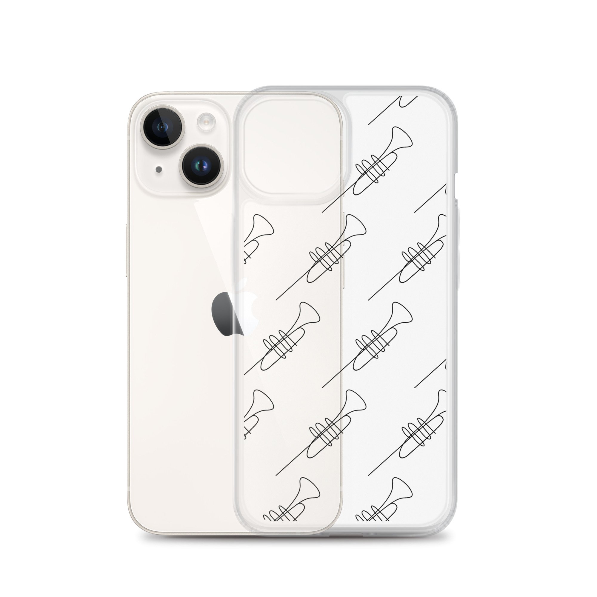 clear-case-for-iphone-iphone-14-case-with-phone-66f654cb2b30b.jpg