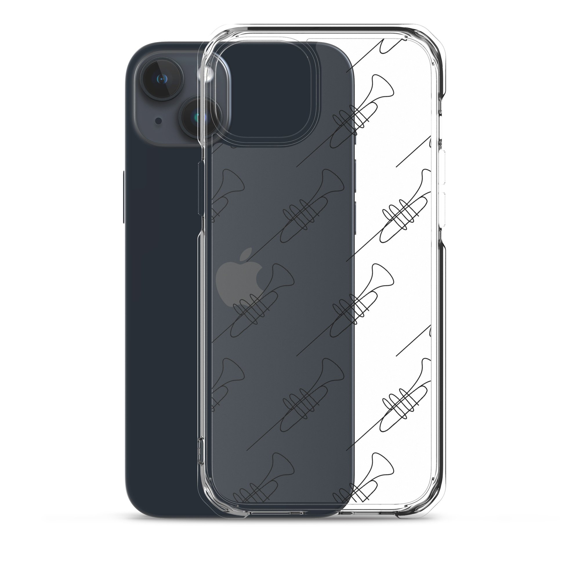 clear-case-for-iphone-iphone-15-plus-case-with-phone-66f654cb2b40e.jpg