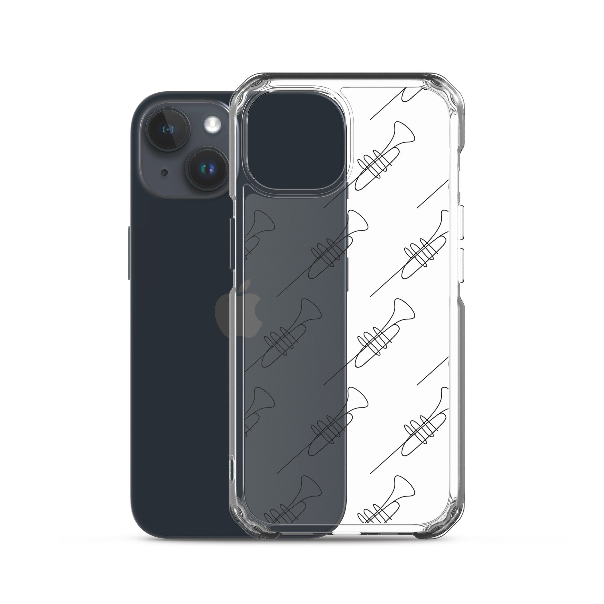 clear-case-for-iphone-iphone-15-case-with-phone-66f654cb2b72b.jpg
