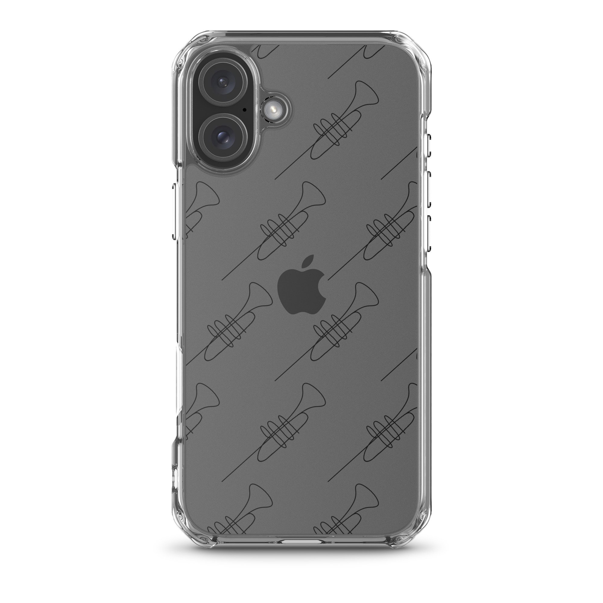 clear-case-for-iphone-iphone-16-plus-case-on-phone-66f654cb2b7cb.jpg